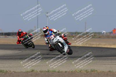 media/Sep-06-2025-Pacific Track Time (Sat) [[fd0274745f]]/Group B/Sweeper/